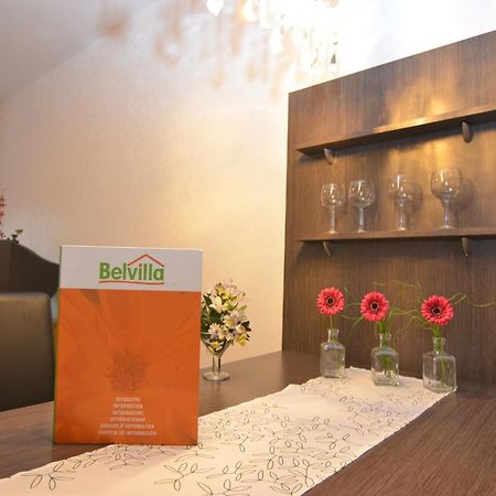 Apartment Near Ski Area In Wehrstapel In Sauerland Meschede Zewnętrze zdjęcie