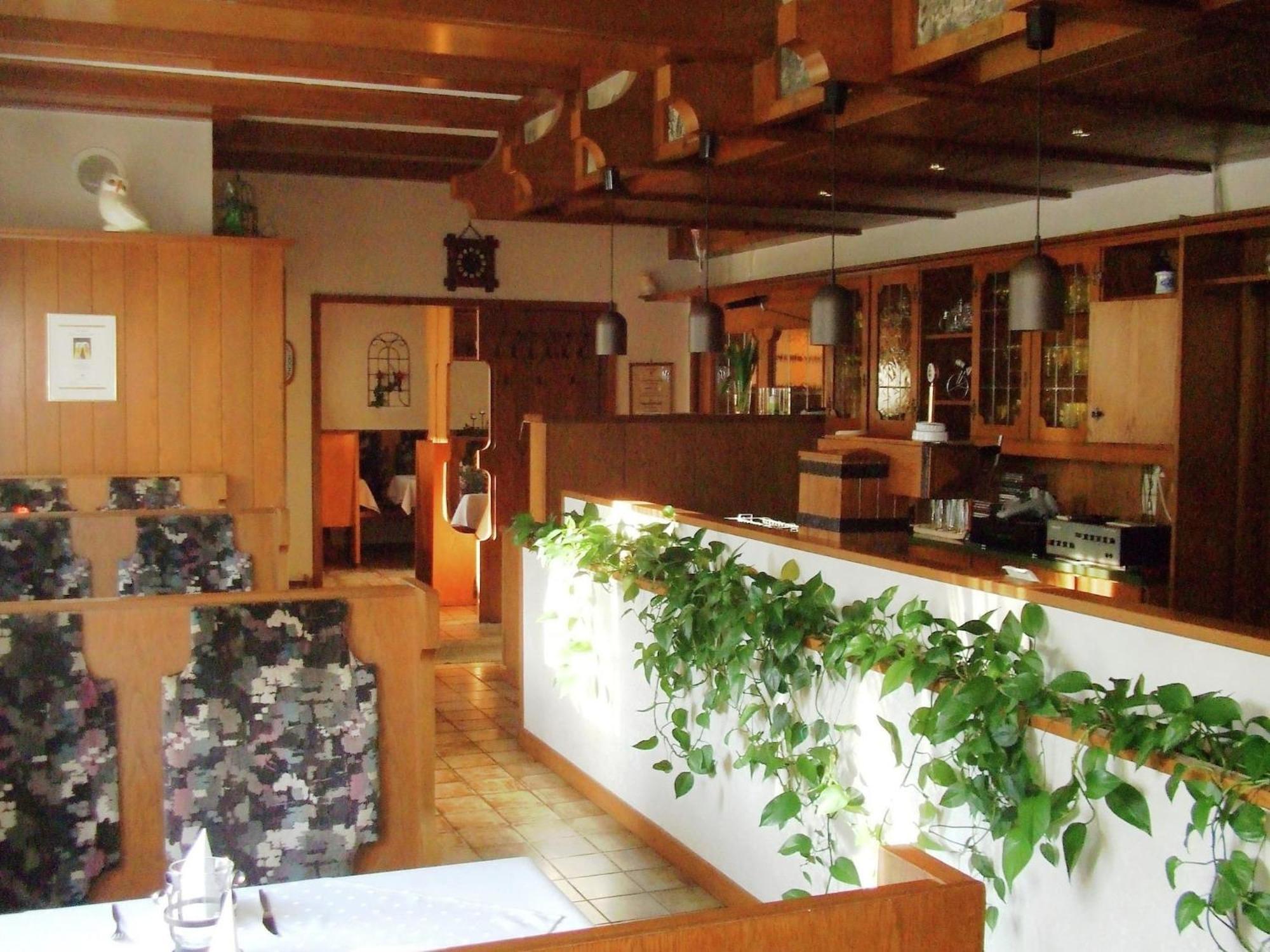 Apartment Near Ski Area In Wehrstapel In Sauerland Meschede Zewnętrze zdjęcie