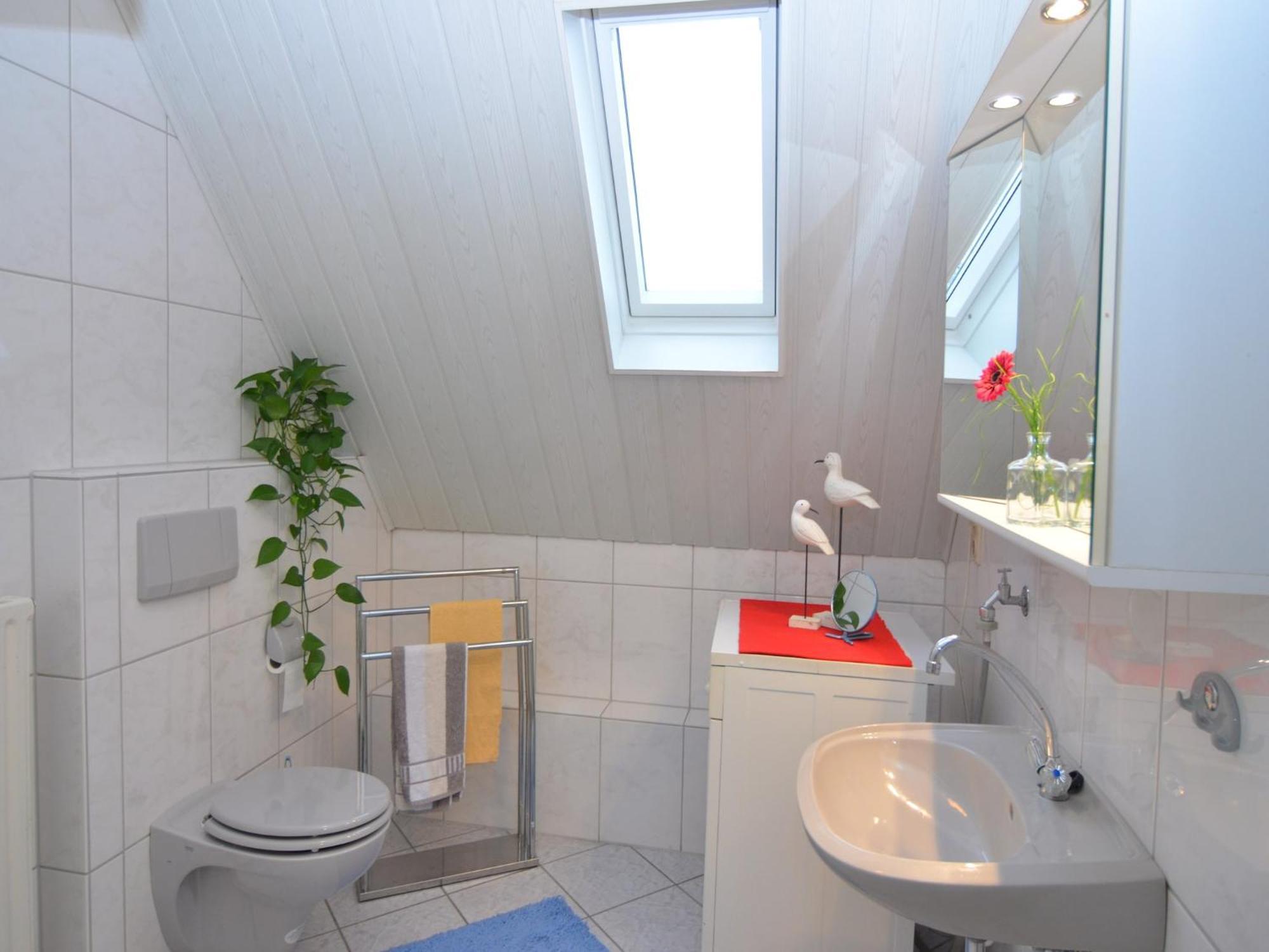 Apartment Near Ski Area In Wehrstapel In Sauerland Meschede Zewnętrze zdjęcie