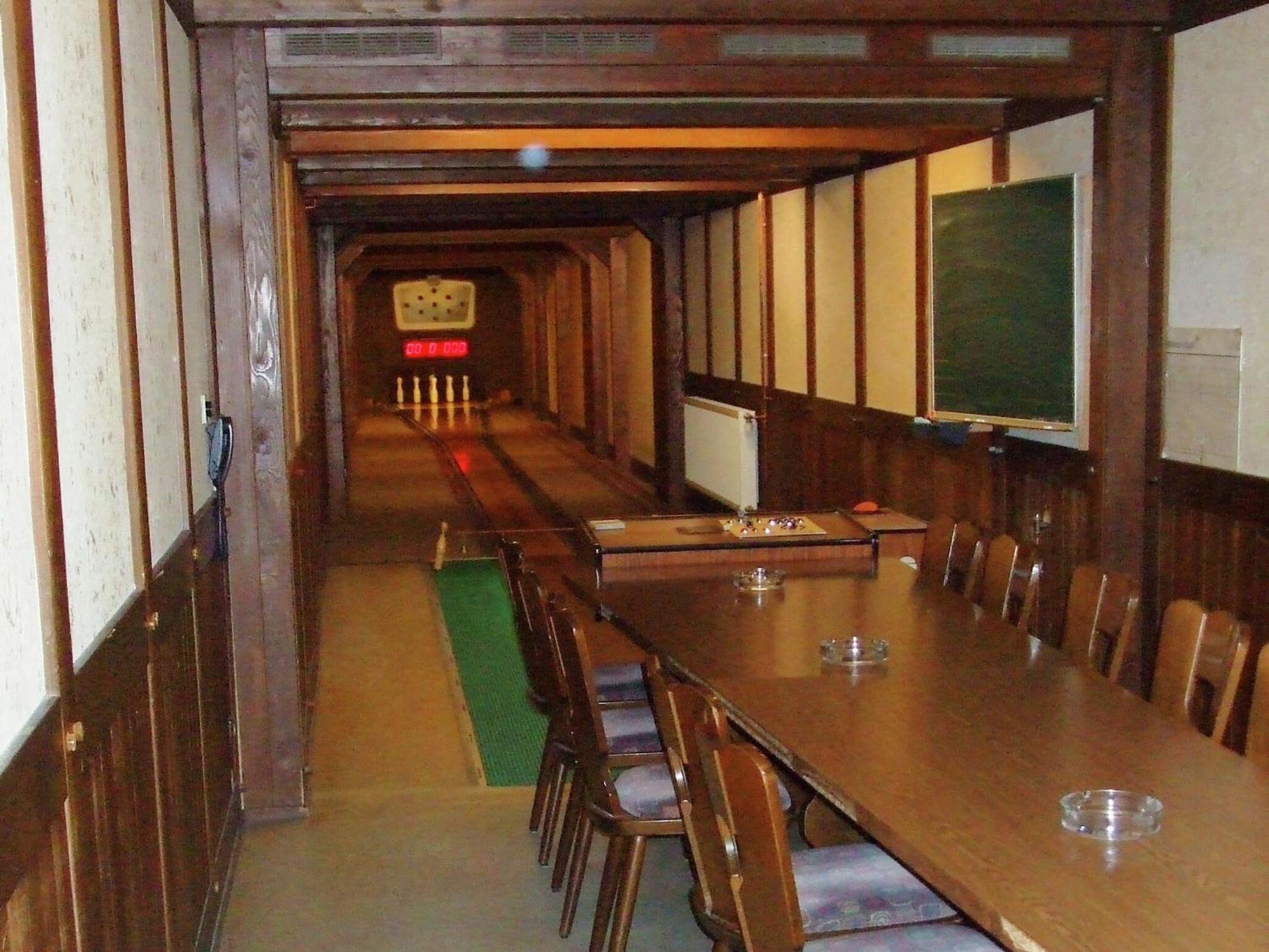Apartment Near Ski Area In Wehrstapel In Sauerland Meschede Zewnętrze zdjęcie
