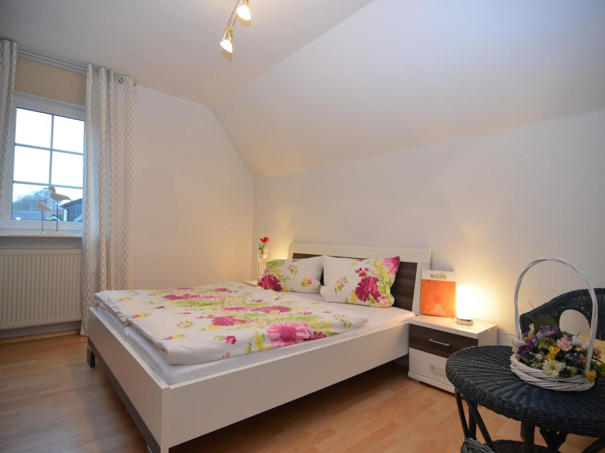 Apartment Near Ski Area In Wehrstapel In Sauerland Meschede Zewnętrze zdjęcie
