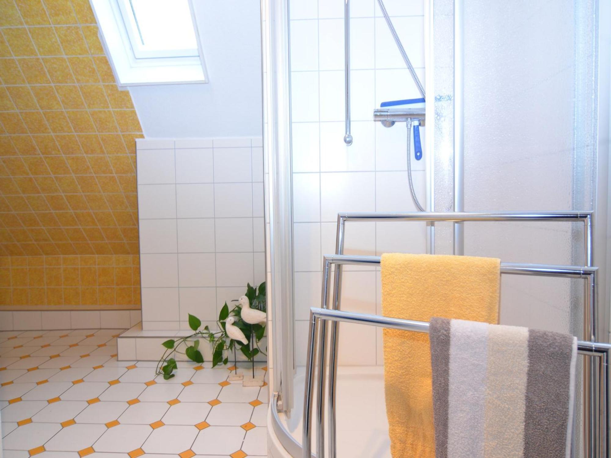 Apartment Near Ski Area In Wehrstapel In Sauerland Meschede Zewnętrze zdjęcie